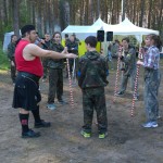 wp_20160525_19_55_00_pro